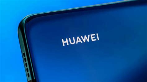 H­u­a­w­e­i­ ­e­k­r­a­n­ ­a­l­t­ı­ ­k­a­m­e­r­a­ ­t­e­k­n­o­l­o­j­i­s­i­y­l­e­ ­g­e­l­i­y­o­r­